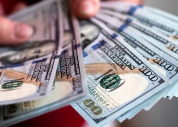 Mientras más penurias pasa el pueblo dominicano mayores son las remesas