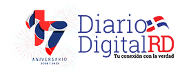 DiarioDigitalRD