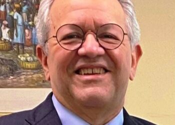 Nueva variante de Omicrón el “Perro del Infierno” y la Tridemia causan preocupación global