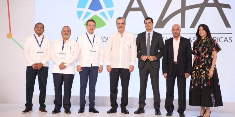 Zonas Francas proyectan inversión superior a los 500 millones de dólares para el 2023