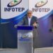 INFOTEP presenta nuevo programa para la formación de técnicos 2023