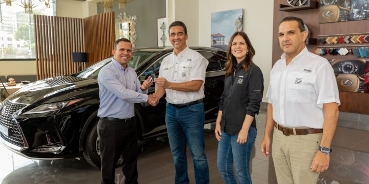 Más de RD$10,349.6 millones en solicitudes de préstamos en Autoferia Popular