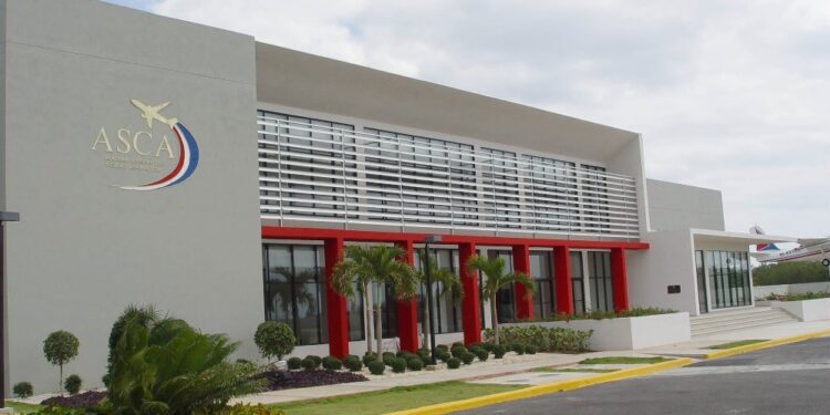 IDAC anuncia programa por Día Mundial de la Aviación Civil