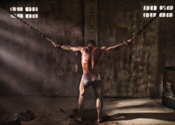 “Danny 45” gana premio “Mejor Película” en Festival de  Cine FICARQ de Madrid 