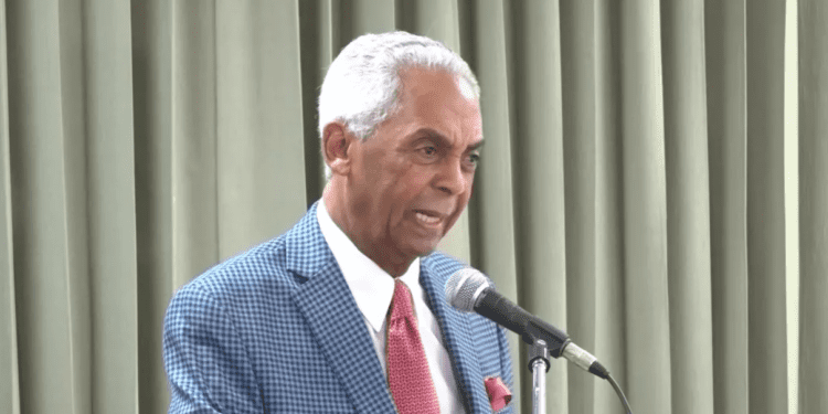 Consejo empresarial pide a Obras Públicas acelerar la ampliación carretera Jarabacoa