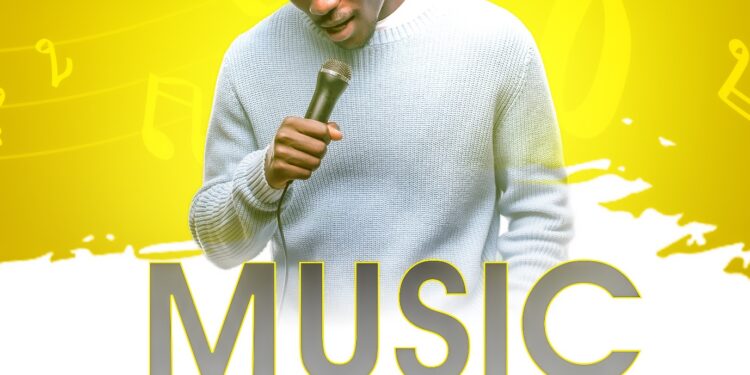 Convocan a concurso de música y canciones en el Caribe y Centroamérica 