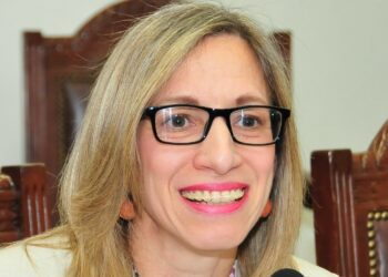 El MINERD ratifica que se impartirá docencia hasta el viernes 23 de este mes