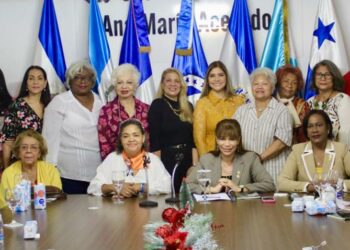 Piden eliminar violencia se ejerce desde los partidos contra las mujeres