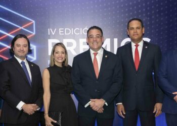 Bolsa de Valores premia a AFI Reservas e Inversiones & Reservas