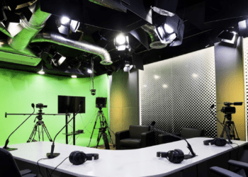 Dejan inauguradas modernas instalaciones de De Último Minuto