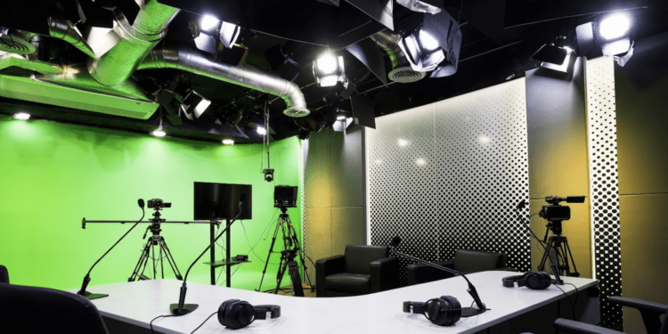 Dejan inauguradas modernas instalaciones de De Último Minuto