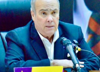 El análisis del PLD del gasto social del Gobierno