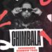Chimbala anuncia gira de conciertos en Estados Unidos para el año 2023