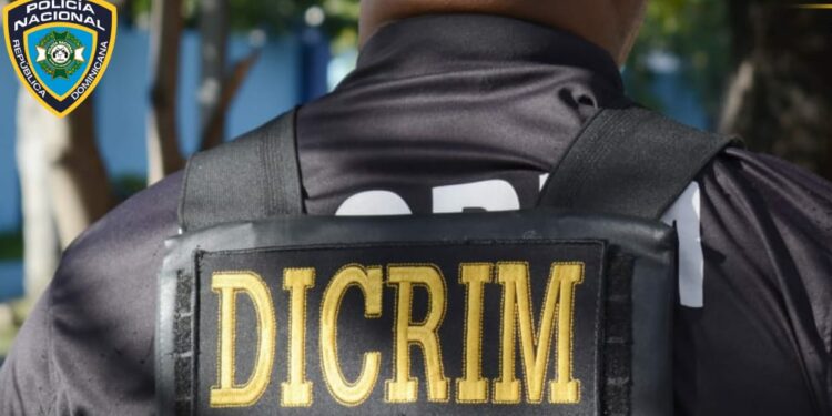 Policía Nacional reporta 28 arresto y recuperación de 14 motocicletas