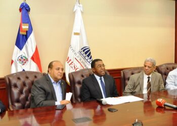 Mescyt aprueba 86 proyectos de investigación con una inversión de 654 millones de pesos