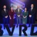 PARVAL transa más de RD$20 mil millones en mercado de valores de RD