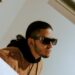 Diego Mc RD alcanza éxito con su  nueva canción “Spicy