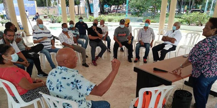 MAC Celebra Tercera Jornada Cultural y Cena Navideña