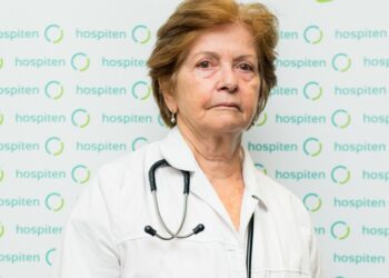 La advertencia a mujeres que hacen dietas para bajar rápido de peso