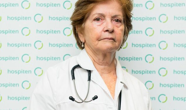 La advertencia a mujeres que hacen dietas para bajar rápido de peso