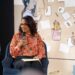 Minierd y Unicef asumen compromiso por educación inclusiva