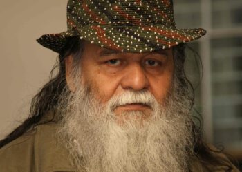 Colombia; el revelador relato de un guerrillero de las Farc