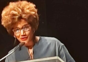 El Armario de los Sentimientos