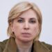 Rusia declara en busca y captura a dos importantes funcionarias Ucranianas
