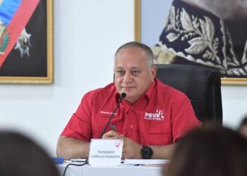 La opinión de Gustavo Petro y Diosdado Cabello sobre la estrategia de Pedro Castillo en Perú