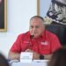 La opinión de Gustavo Petro y Diosdado Cabello sobre la estrategia de Pedro Castillo en Perú