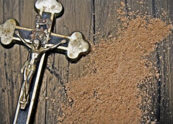 Más de 100 religiosos fueron secuestrados, detenidos o asesinados en 2022, según la ACN