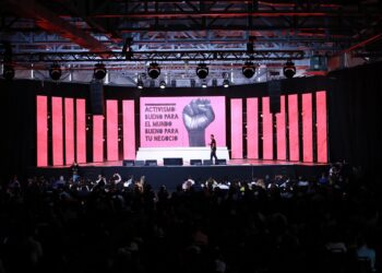 Anuncian fecha para la próxima edición de FOA en la República Dominicana