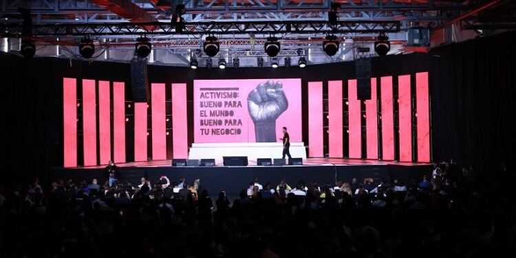 Anuncian fecha para la próxima edición de FOA en la República Dominicana