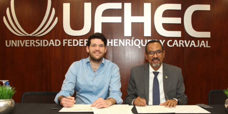 Cable submarino uniría mercados eléctricos de las Antillas y América del Sur