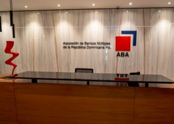 ABA considera meta de inflación es un pilar para la estabilidad económica y el clima de inversiones
