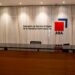 ABA considera meta de inflación es un pilar para la estabilidad económica y el clima de inversiones