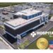 Certifican hospital de Bávaro con acreditación EEUU
