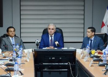 CNSS aumenta pensiones por Discapacidad y Sobrevivencia 