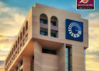 Popular es elegido como “Banco del año” por la revista The Banker