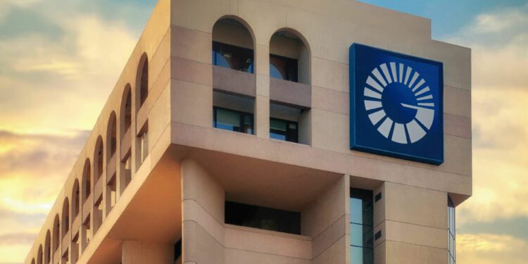 Popular es elegido como “Banco del año” por la revista The Banker