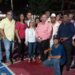 El MAC Gestionará formación Bloque de Clubes Deportivos y Culturales de Villa Faro.