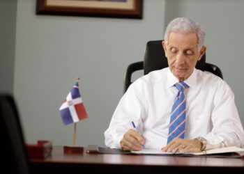 La Tesorería de la Seguridad Social recaudó RD$168 mil millones en 2022