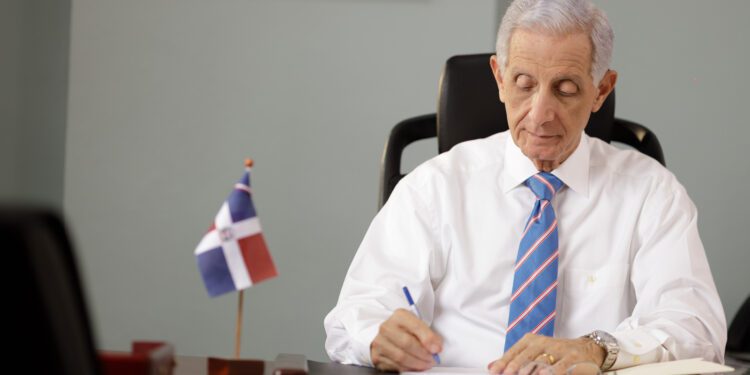 La Tesorería de la Seguridad Social recaudó RD$168 mil millones en 2022