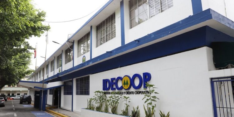IDECOOP lanza advertencia a organización que se promueve como cooperativa