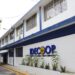 IDECOOP lanza advertencia a organización que se promueve como cooperativa