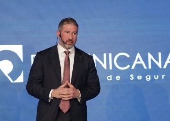 Dominicana de Seguros presenta en su 63 aniversario la campaña “Hacemos de ti algo seguro”