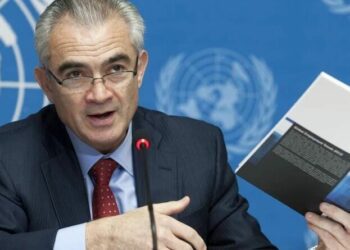 Pronóstico poco halagüeño para economías de América Latina y el Caribe en el 2023