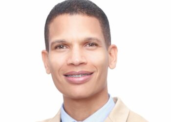 Twitter anuncia cambios radicales en la red social