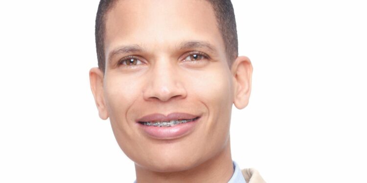 Twitter anuncia cambios radicales en la red social