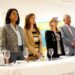 MINERD y UE  capacitan docentes dominicanos en alfabetización mediática